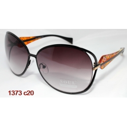 Soul 1373 c20